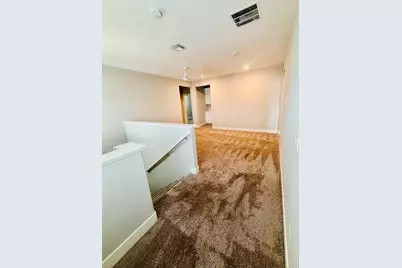 1946 Pollock Way, Lodi, CA 95242 - Photo 22