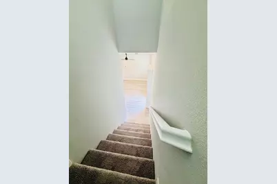 1946 Pollock Way, Lodi, CA 95242 - Photo 20