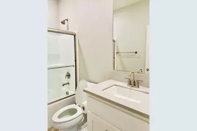 1946 Pollock Way, Lodi, CA 95242 - Photo 18