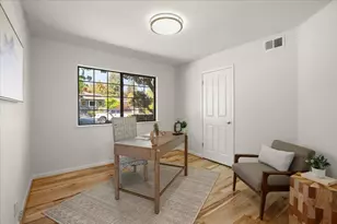 272 Belblossom Way, Los Gatos, CA 95032 - Photo 42