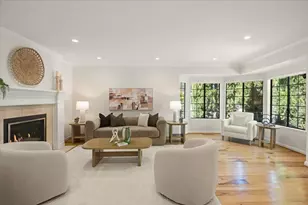 272 Belblossom Way, Los Gatos, CA 95032 - Photo 18