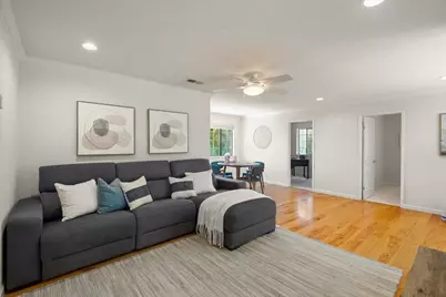 272 Belblossom Way, Los Gatos, CA 95032 - Photo 46