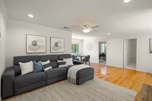 272 Belblossom Way, Los Gatos, CA 95032 - Photo 46