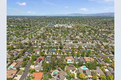 272 Belblossom Way, Los Gatos, CA 95032 - Photo 70