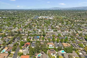 272 Belblossom Way, Los Gatos, CA 95032 - Photo 70