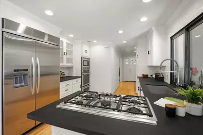 272 Belblossom Way, Los Gatos, CA 95032 - Photo 30