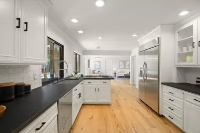 272 Belblossom Way, Los Gatos, CA 95032 - Photo 32