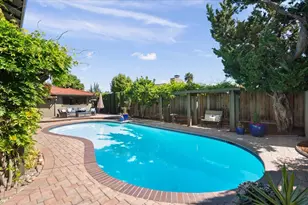 272 Belblossom Way, Los Gatos, CA 95032 - Photo 66