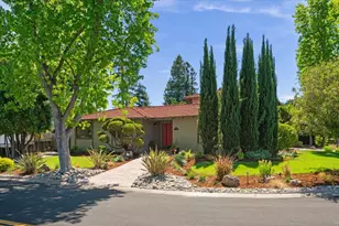 272 Belblossom Way, Los Gatos, CA 95032 - Photo 4