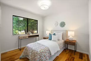 272 Belblossom Way, Los Gatos, CA 95032 - Photo 38