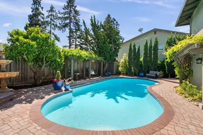 272 Belblossom Way, Los Gatos, CA 95032 - Photo 64