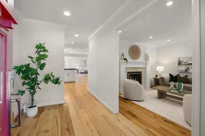 272 Belblossom Way, Los Gatos, CA 95032 - Photo 16