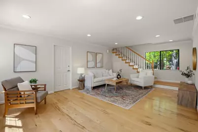 272 Belblossom Way, Los Gatos, CA 95032 - Photo 24