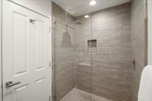 272 Belblossom Way, Los Gatos, CA 95032 - Photo 40