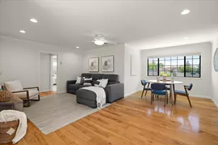 272 Belblossom Way, Los Gatos, CA 95032 - Photo 44