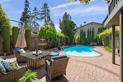 272 Belblossom Way, Los Gatos, CA 95032 - Photo 62