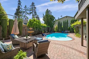 272 Belblossom Way, Los Gatos, CA 95032 - Photo 62