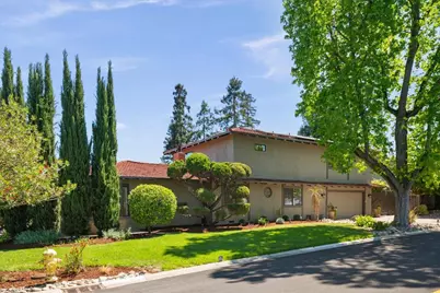 272 Belblossom Way, Los Gatos, CA 95032 - Photo 12