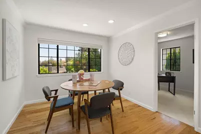 272 Belblossom Way, Los Gatos, CA 95032 - Photo 48