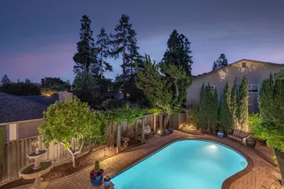 272 Belblossom Way, Los Gatos, CA 95032 - Photo 58