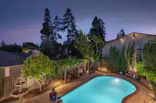 272 Belblossom Way, Los Gatos, CA 95032 - Photo 58