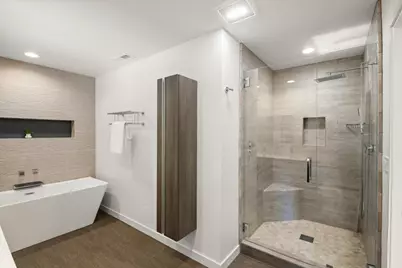 272 Belblossom Way, Los Gatos, CA 95032 - Photo 36