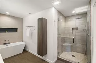 272 Belblossom Way, Los Gatos, CA 95032 - Photo 36