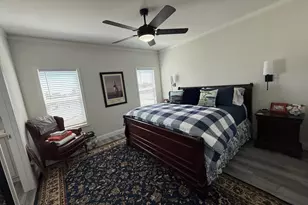 144 Holm Rd 112, Watsonville, CA 95076 - Photo 10