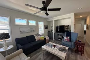 144 Holm Rd 112, Watsonville, CA 95076 - Photo 6