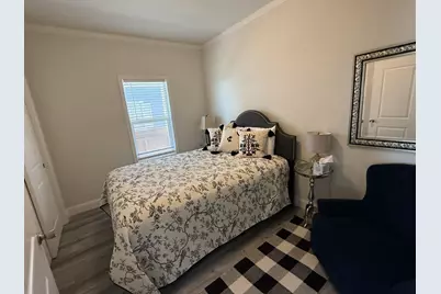 144 Holm Rd 112, Watsonville, CA 95076 - Photo 8