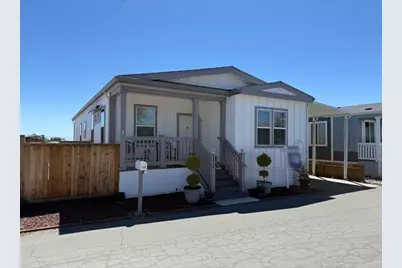 144 Holm Rd 112, Watsonville, CA 95076 - Photo 1