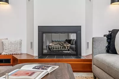 6 Wyndemere Vale, Monterey, CA 93940 - Photo 6