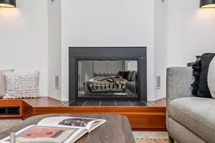 6 Wyndemere Vale, Monterey, CA 93940 - Photo 6
