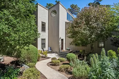 6 Wyndemere Vale, Monterey, CA 93940 - Photo 1