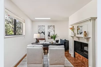 6 Wyndemere Vale, Monterey, CA 93940 - Photo 10