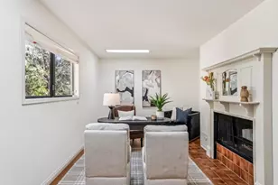 6 Wyndemere Vale, Monterey, CA 93940 - Photo 10
