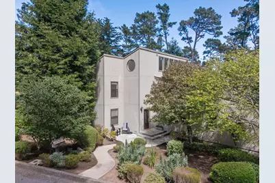 6 Wyndemere Vale, Monterey, CA 93940 - Photo 28