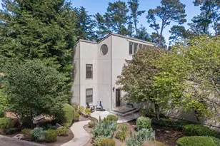 6 Wyndemere Vale, Monterey, CA 93940 - Photo 28