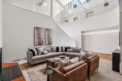 6 Wyndemere Vale, Monterey, CA 93940 - Photo 4