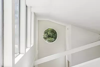 6 Wyndemere Vale, Monterey, CA 93940 - Photo 22