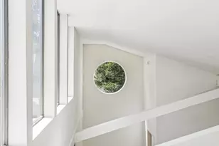 6 Wyndemere Vale, Monterey, CA 93940 - Photo 22