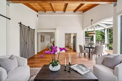 6 Wyndemere Vale, Monterey, CA 93940 - Photo 16