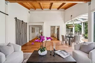 6 Wyndemere Vale, Monterey, CA 93940 - Photo 16