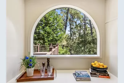 6 Wyndemere Vale, Monterey, CA 93940 - Photo 12