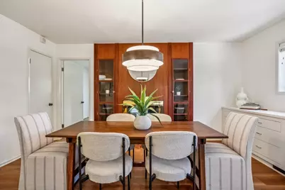 6 Wyndemere Vale, Monterey, CA 93940 - Photo 8