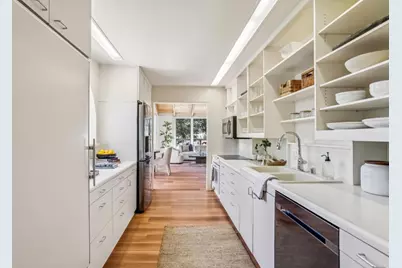 6 Wyndemere Vale, Monterey, CA 93940 - Photo 10