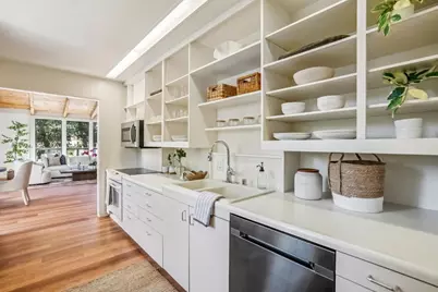 6 Wyndemere Vale, Monterey, CA 93940 - Photo 12