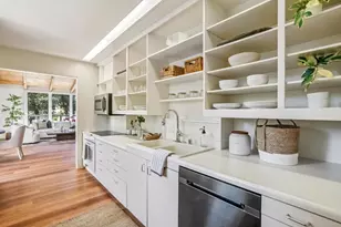 6 Wyndemere Vale, Monterey, CA 93940 - Photo 12