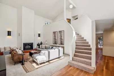 6 Wyndemere Vale, Monterey, CA 93940 - Photo 2