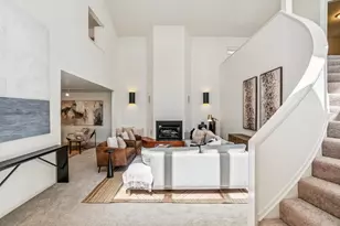 6 Wyndemere Vale, Monterey, CA 93940 - Photo 4